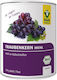 Raab Vitalfood Organic Product Flour 140gr