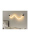 Lightplanet Lamp Wall