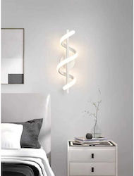 Lightplanet Lumină De perete LED Transparent Lightplanet Lumină De perete LED Transparent