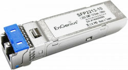 Engenius Indoor Sfp Module Wireless Standard 1g Rj45 Ethernet 100m Engenius Indoor Sfp Module Wireless Standard 1g Rj45 Ethernet 100m