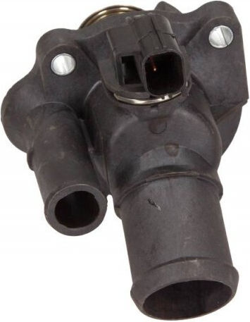 Thermostat Ford Mondeo B5y B4y Bwy 00-07 180207 Maxgear 1s7g8575ag 1312126 Lf01-15-170 180207-10734