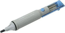 Proskit 8pk-366n-s Blue-grey Desoldering Pump