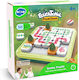 Hola Toys Lernspiel