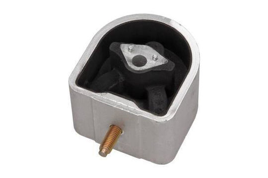 Engine Mount Front Left Right Mercedes A-class W168 97-05 Vaneo 414 02-05 760239 Maxgear A168 240 12 17 760239-10734
