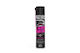 Muc-Off Endurance All-weather Λιπαντικό Αλυσίδας Μοτοσυκλέτας 400ml