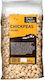 Naut Eco 500g Smart Organic