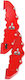 Takeposition Decorative Car Brake Calipers Mitsubishi