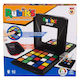 Rubik's Κύβος Ταχύτητας 3x3