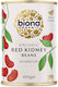 Biona Φασόλια Kidney 400gr