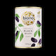 Biona Φασόλια 400gr