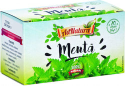 Adnatura Mint 20 Bags