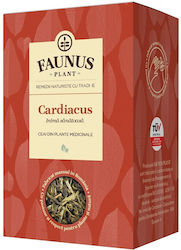 Faunus Plant Τσάι 90gr