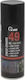 Zinc Spray 400ml Vmd 49