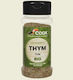 Cook At Home Thymian Bio 15gr