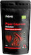 Niavis Pfeffer Bio 50gr