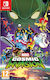 Marvel Cosmic Invasion Switch Game