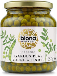 Biona Αρακάς 350gr Biona Αρακάς 350gr