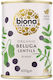 Biona Φακές 400gr