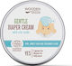 Wooden Spoon Creme