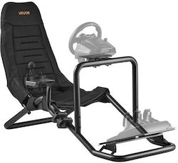 Vevor ZXZCYTSCGBKZA2NPX001V0 Simulation Cockpit