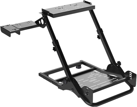 PXN PXN-A10 Add-On Lenkrad für PC