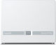 Gigaset DECT Βάση (S30852-H3209-R101)