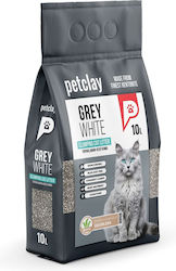 Petclay Litter 10lt
