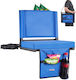 Vevor Seat Beach Blue