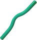Ημιβέ Ppr Φ20 Aquatherm