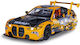 Jamara Bburago Auto Maßstab 1:24 Für 3+ Jahre