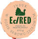 Ed Red Originals Пуйка В Сирене С Билков Сос 270 Г
