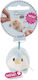 Nici Plush 5 cm