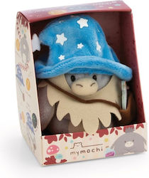 Nici Plush 8 cm. Nici Plush 8 cm.
