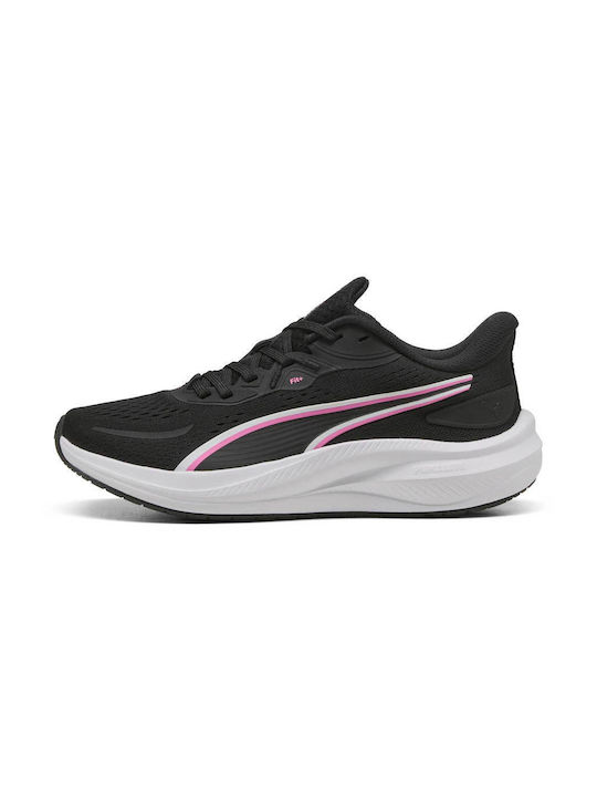 PUMA Skyrocket Lite 2 Femei Pantofi sport Alerg...