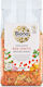Red Lentil Dhal Organic Spices 250g Biona