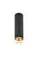 Lightplanet LED Spot în Culoare Negru