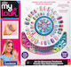Lexibook Kinder-Nagellack