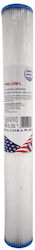 aus Polyester 20" 20 μm (Mikrometer) PWEL20M-L aus Polyester 20" 20 μm (Mikrometer) PWEL20M-L
