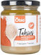 Obio Βιολογικό Ταχίνι 250gr