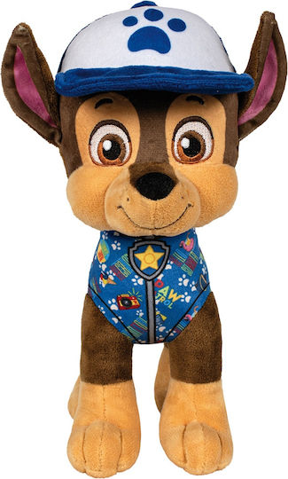 Schmidt Spiele Плюшена Играчка Paw Patrol за 3+ Години 28 см