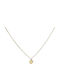 Chain Kids Necklaces Hello Kitty Kitty 5-01-10-08-00027