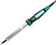 Proskit SI-126B-80 Soldering Iron Electric 80W