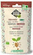 Creson Samen Keimend Eco 100g