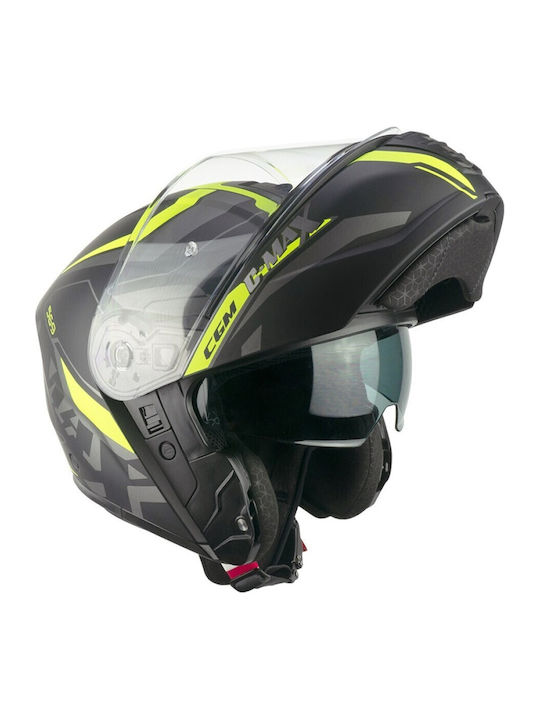 CGM C-Max City 569G CGM C-Max City 569G