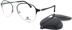 Eyecroxx Ec592md C1