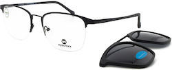 Eyecroxx Ec573md C1