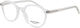 Paul Frank Pfkf 3009 Col0000