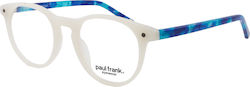 Paul Frank Pfkf 3008 Col9050