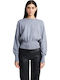 Women's Sweater grey