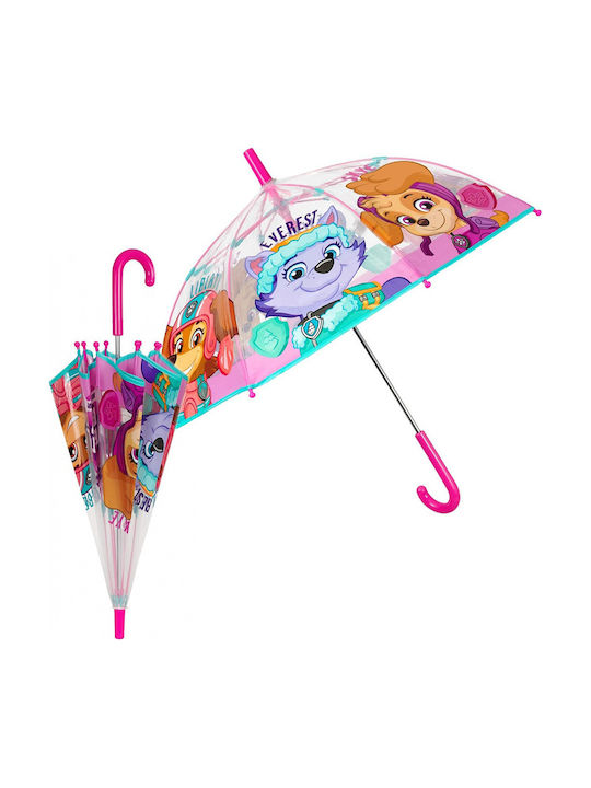 Rain Baston Multicolor